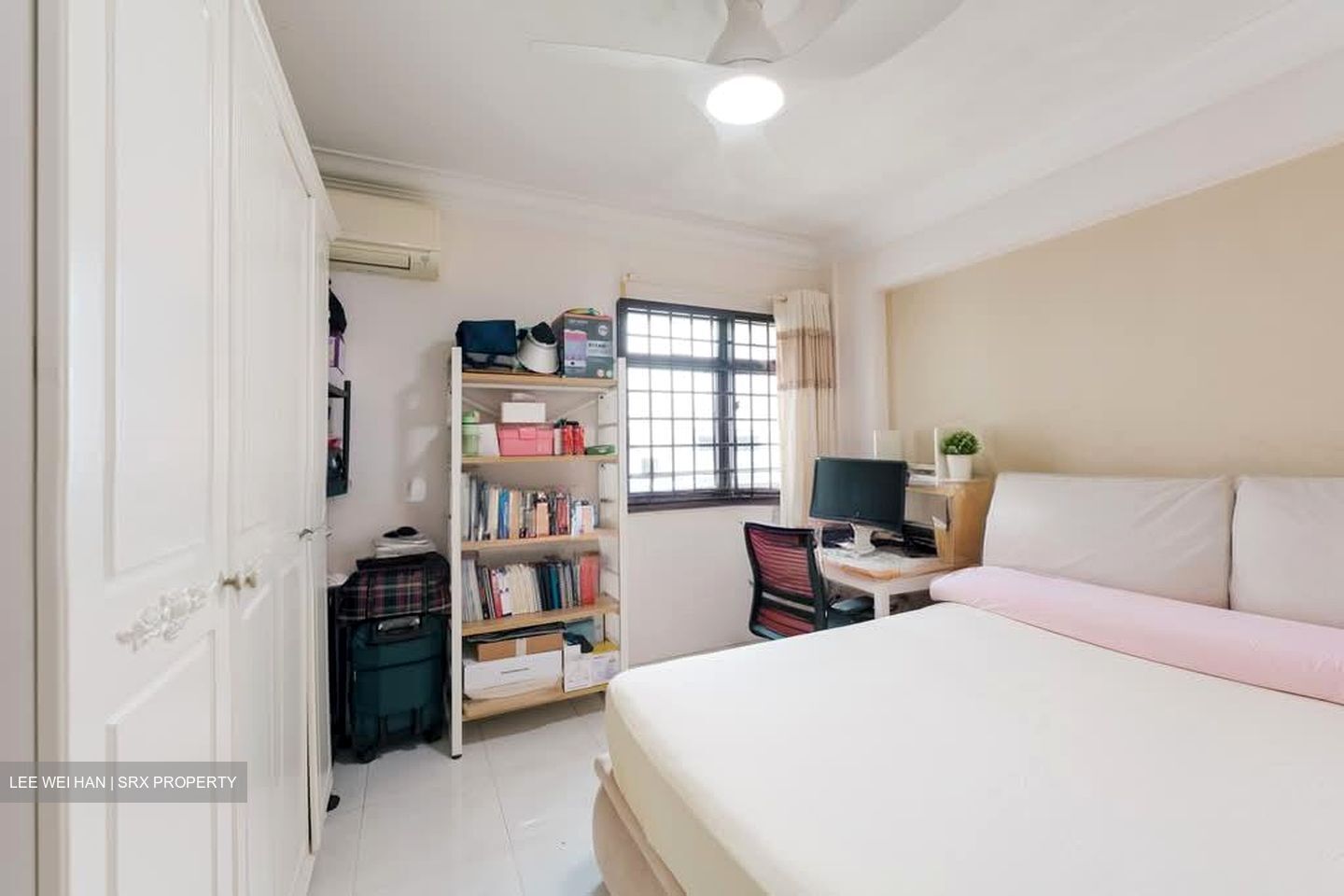 Blk 894A Woodlands Drive 50 (Woodlands), HDB 4 Rooms #601621101